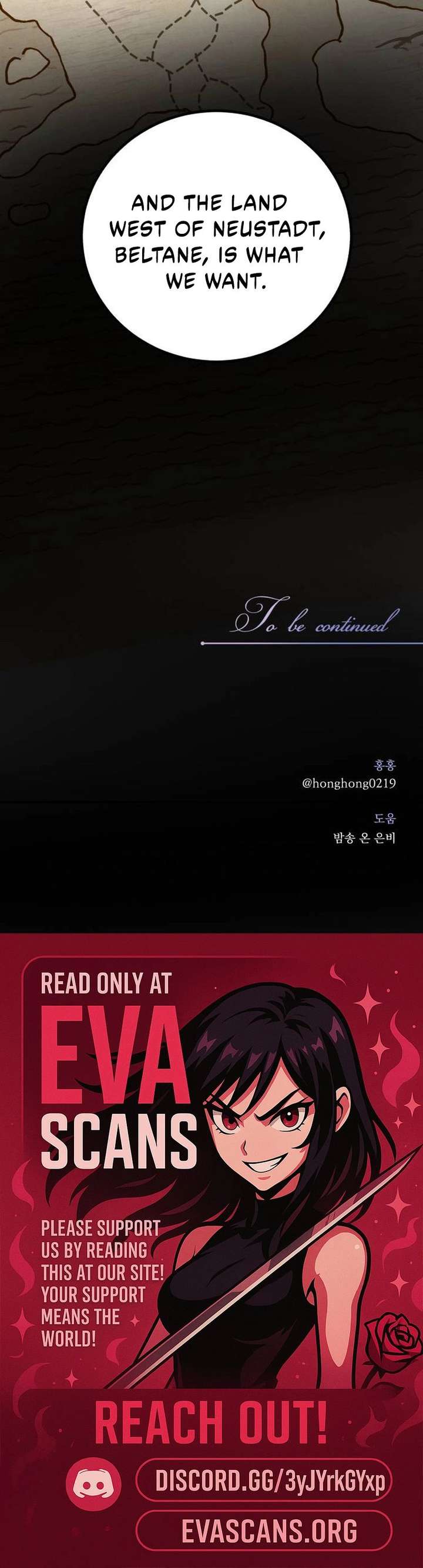 ch 59 17