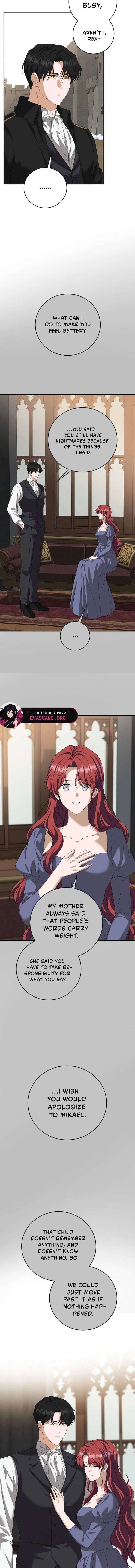 ch 59 3