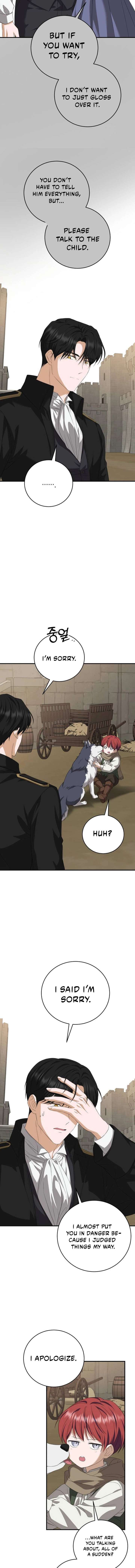 ch 59 4