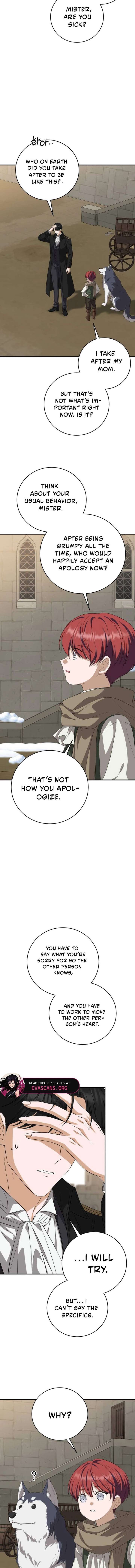 ch 59 5