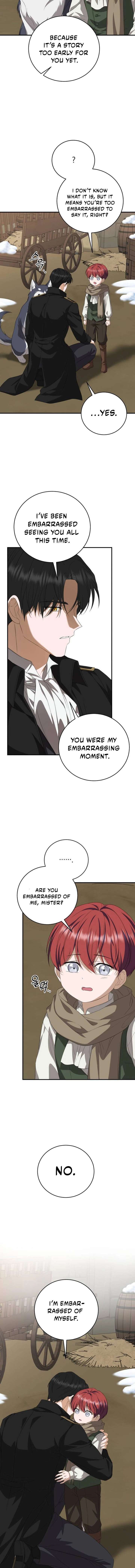 ch 59 6