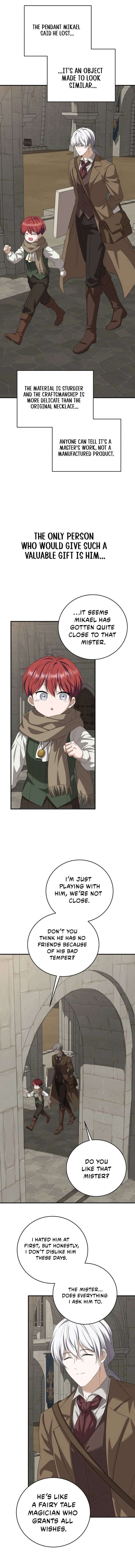 ch 59 8