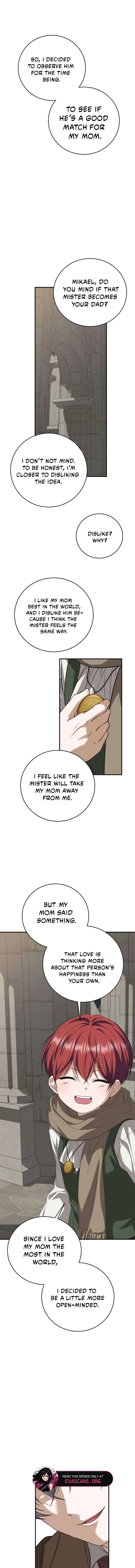 ch 59 9