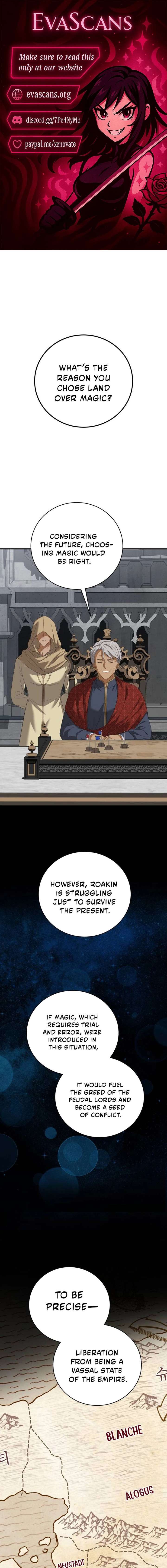 ch 60 1