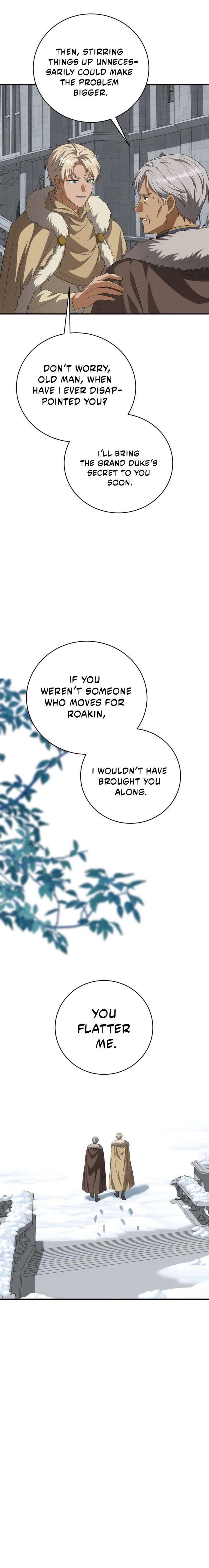 ch 60 10