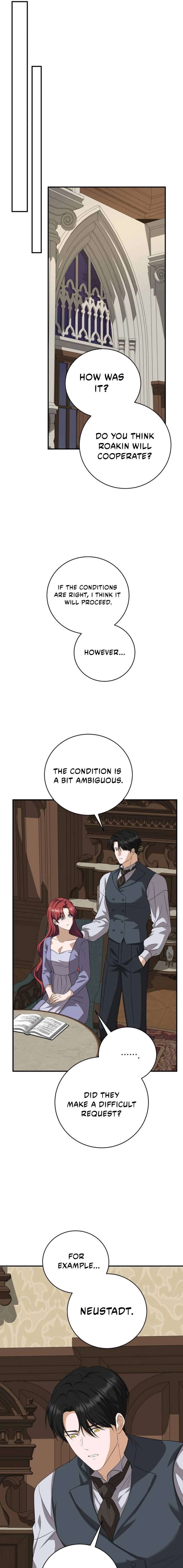 ch 60 11