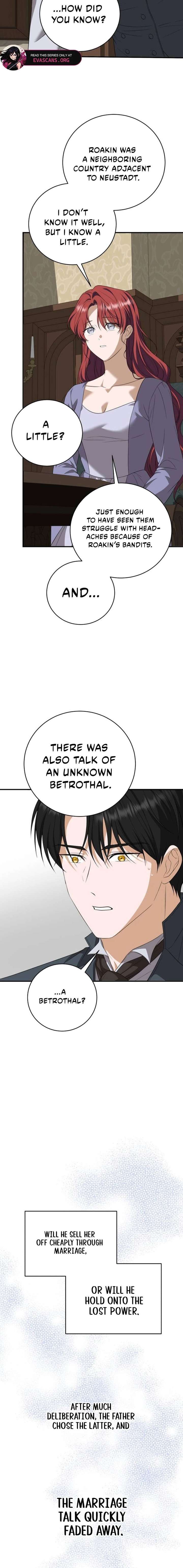 ch 60 12