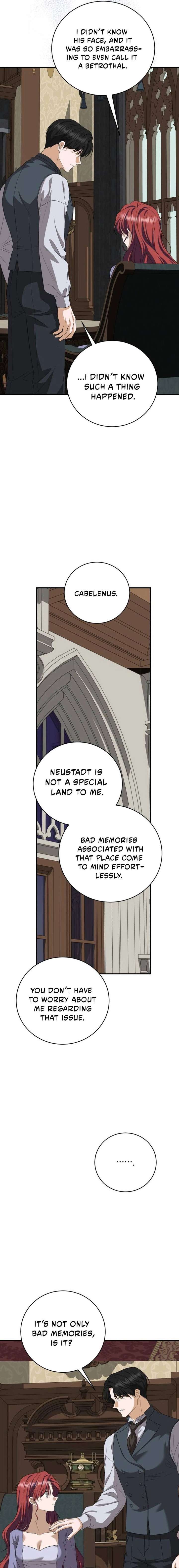ch 60 13