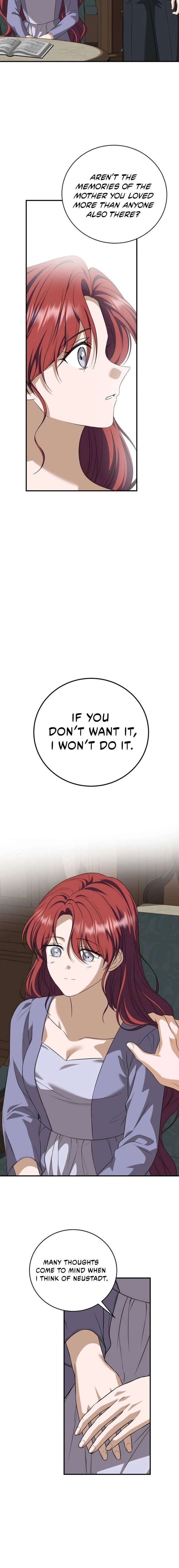 ch 60 14