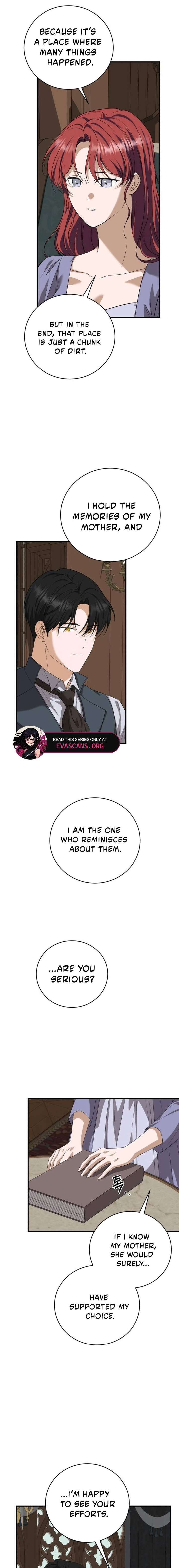 ch 60 15