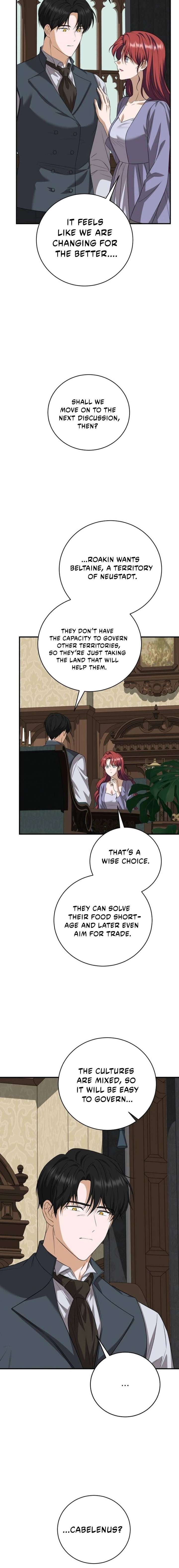 ch 60 16