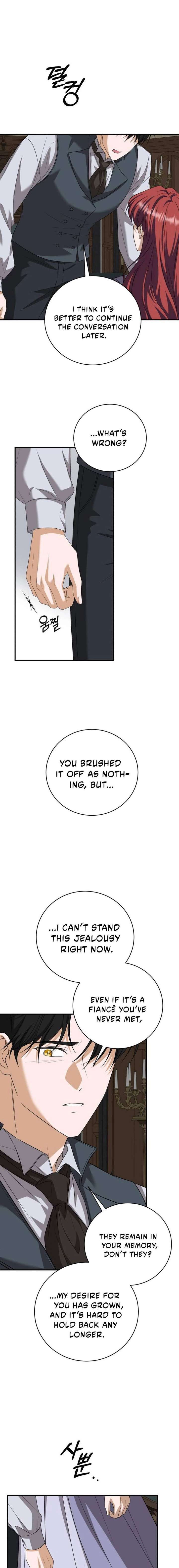 ch 60 17