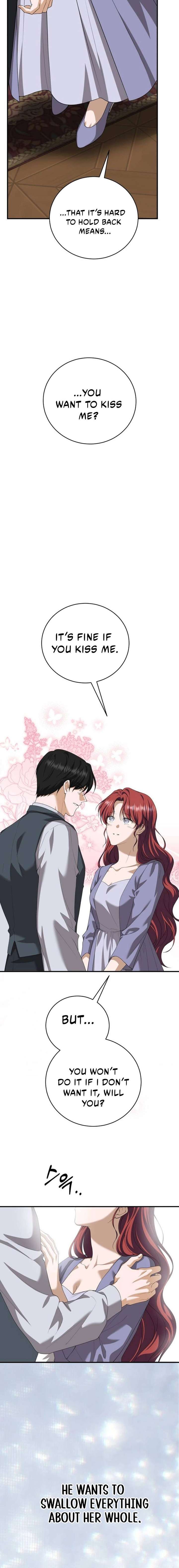 ch 60 18