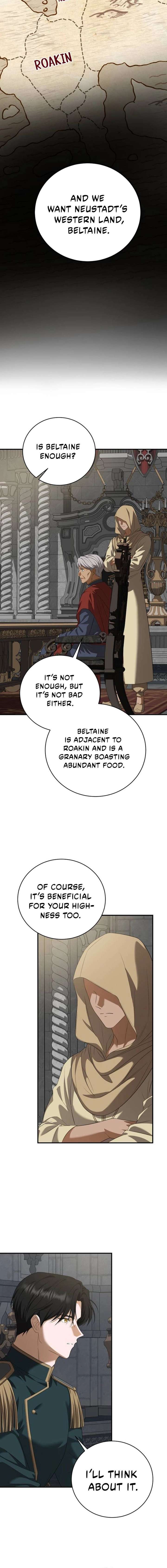 ch 60 2