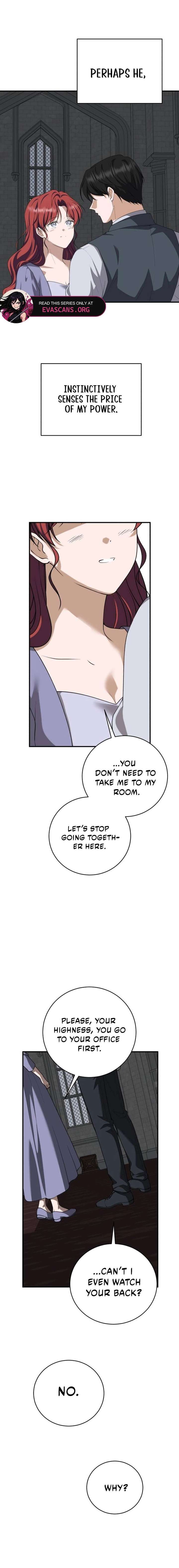ch 60 20