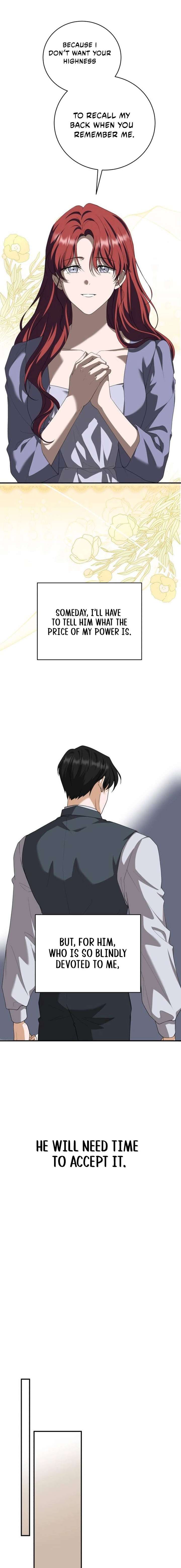 ch 60 21