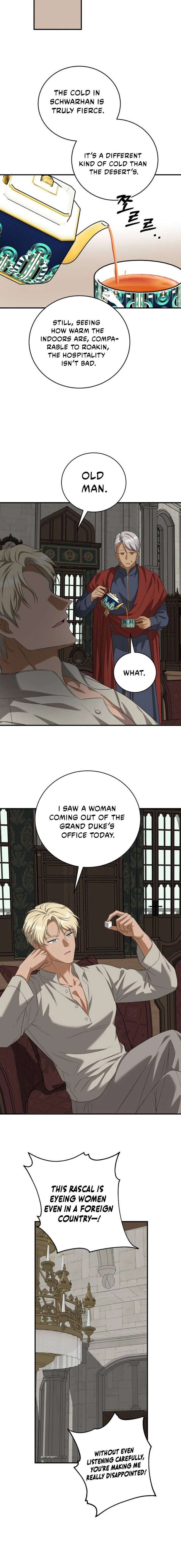 ch 60 22