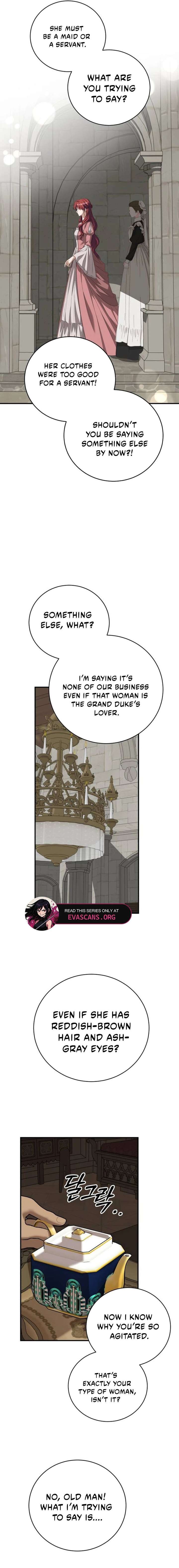 ch 60 23