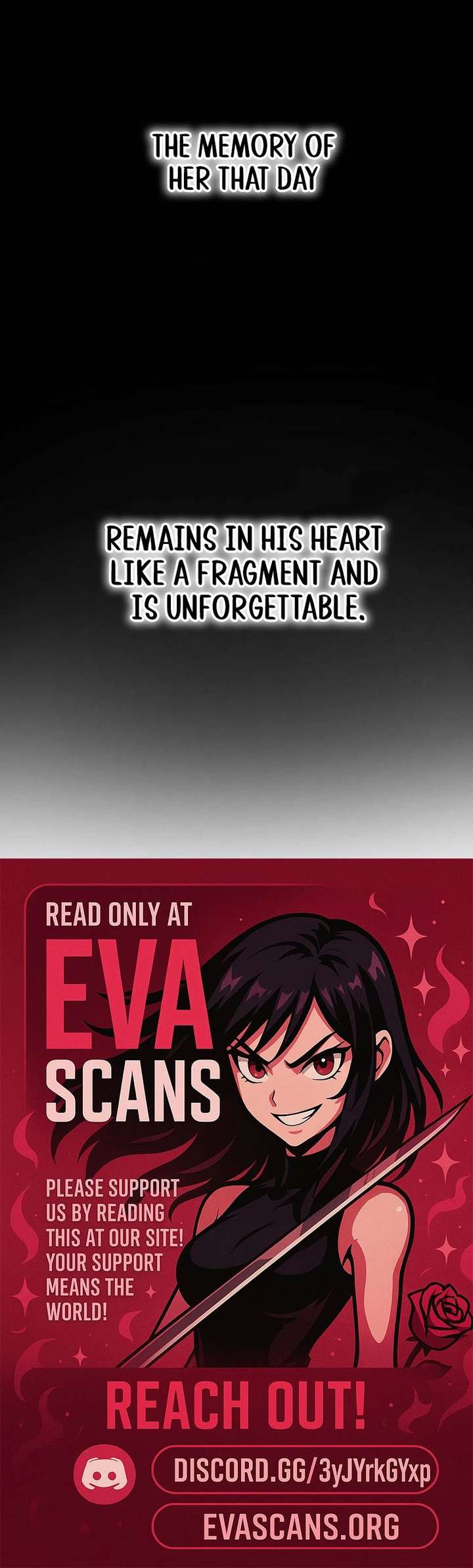 ch 60 25