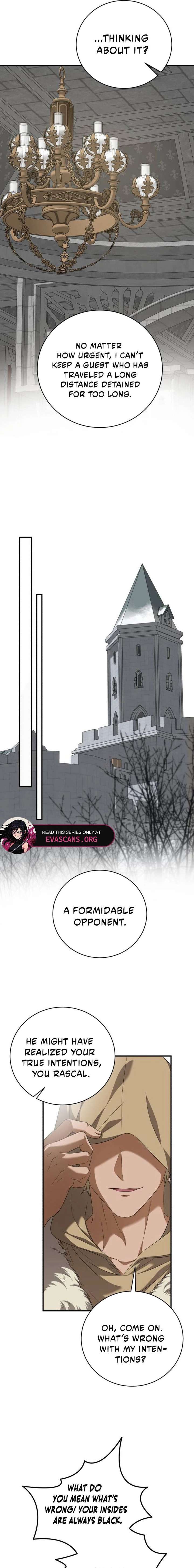 ch 60 3