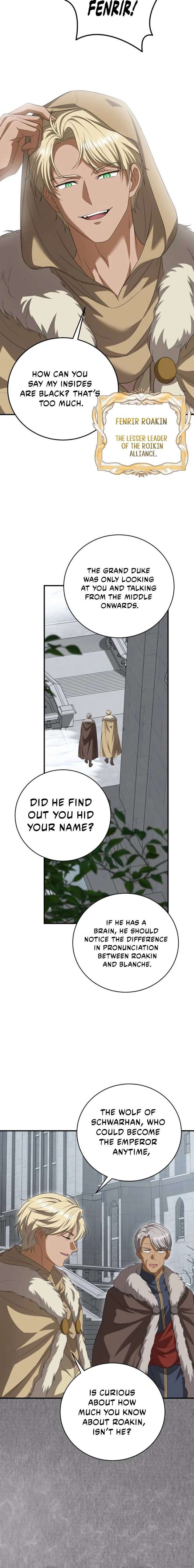 ch 60 4