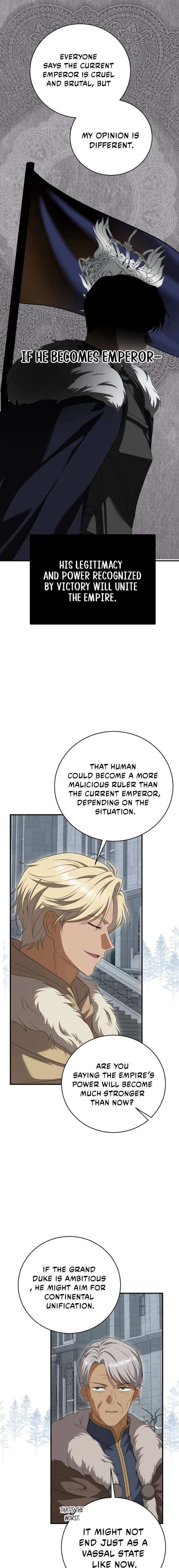 ch 60 5