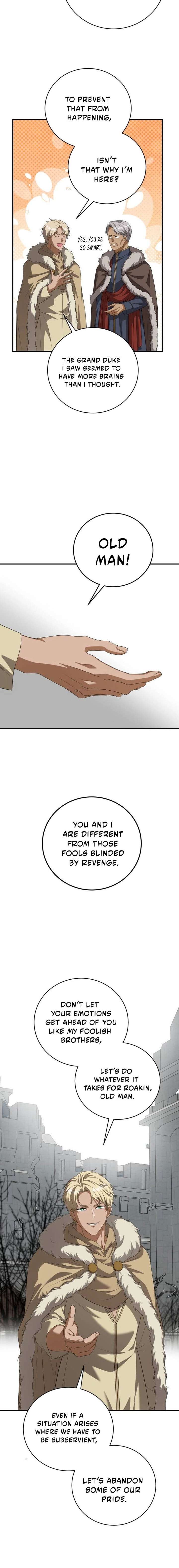 ch 60 6