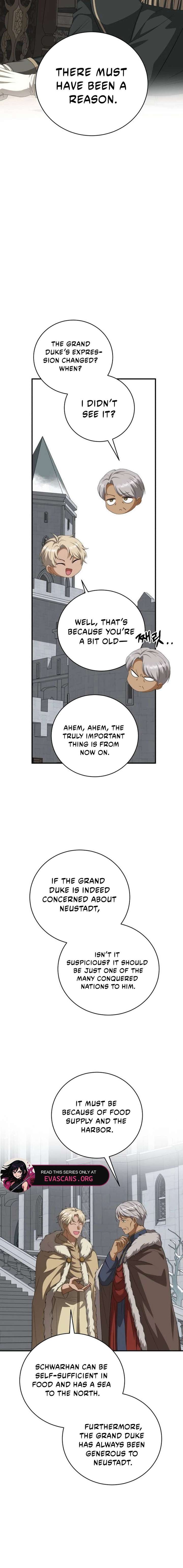 ch 60 8