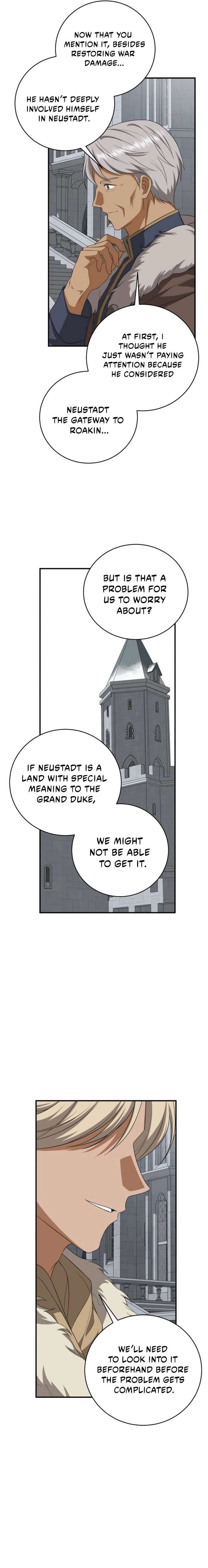 ch 60 9