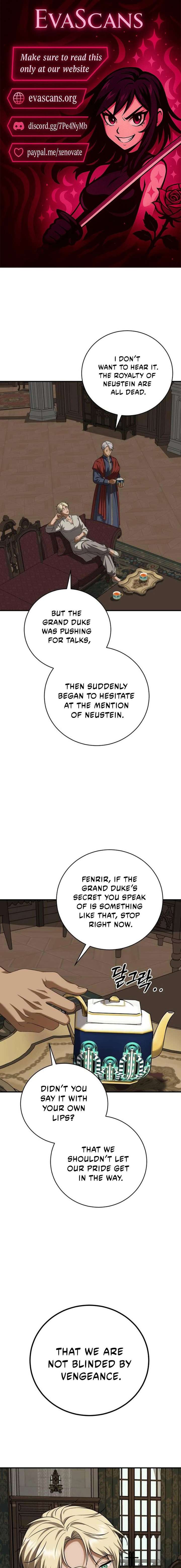 ch 61 1