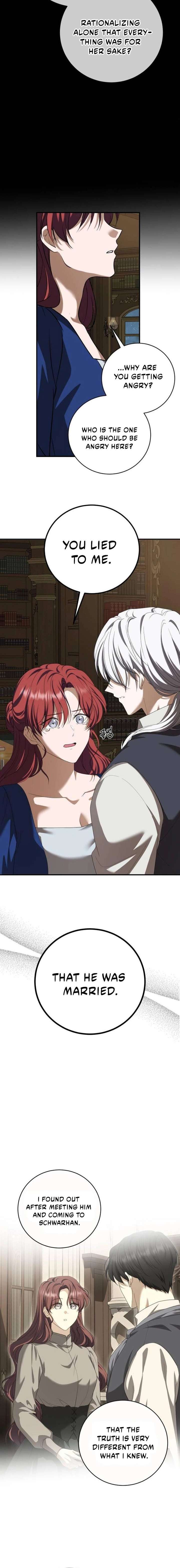 ch 61 10