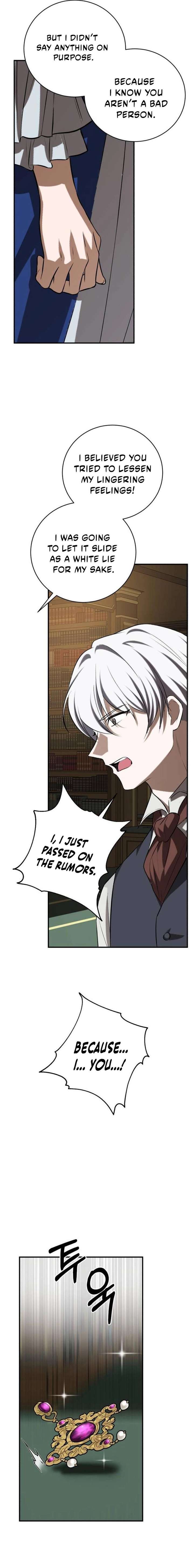 ch 61 11