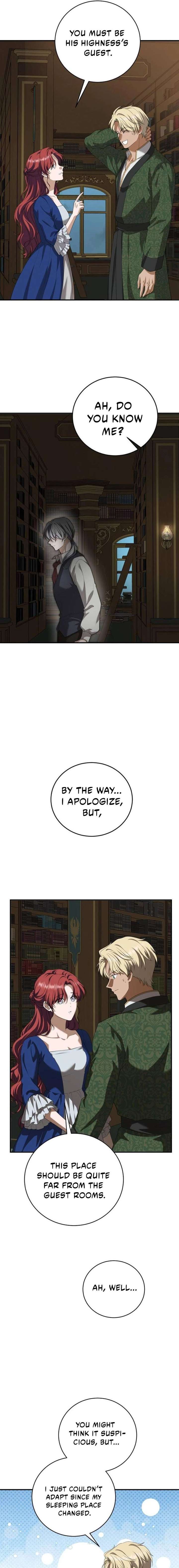 ch 61 13