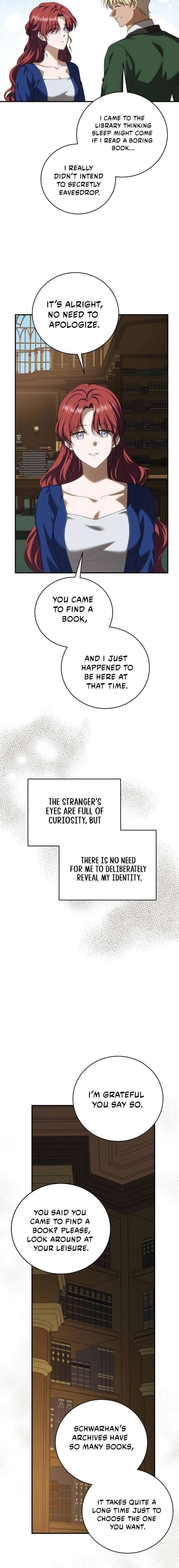ch 61 14