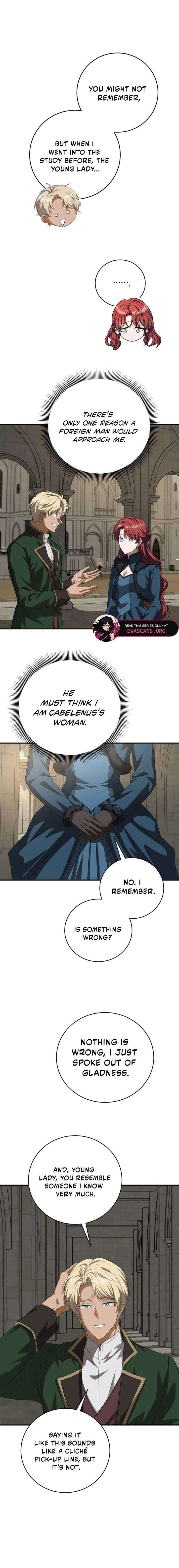 ch 61 16
