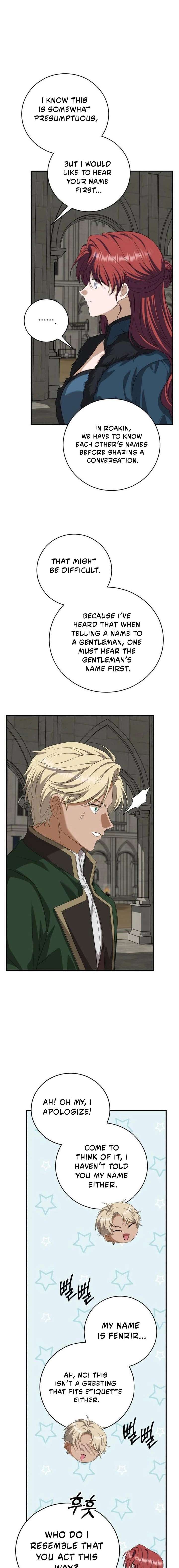 ch 61 17