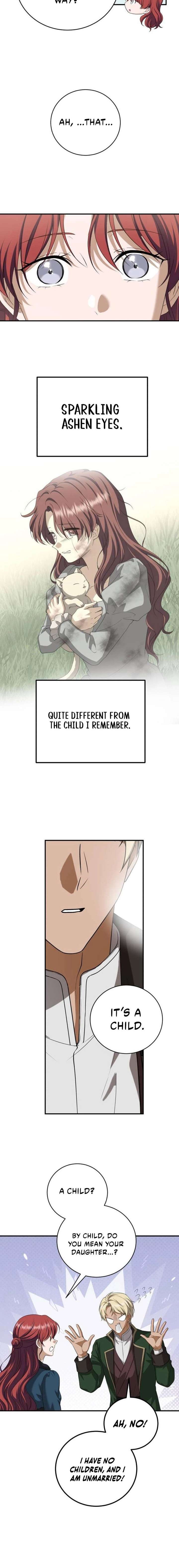 ch 61 18