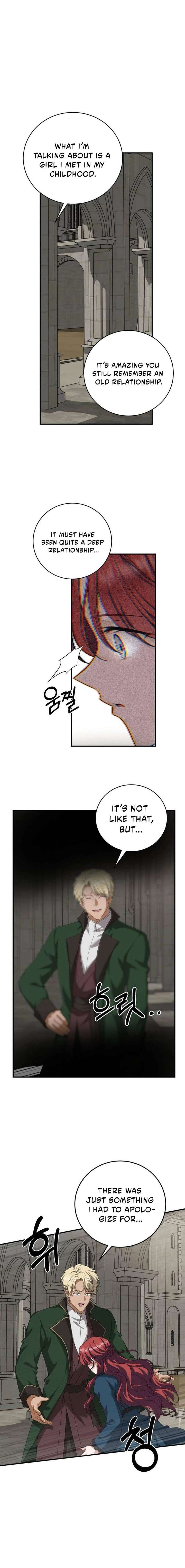 ch 61 19
