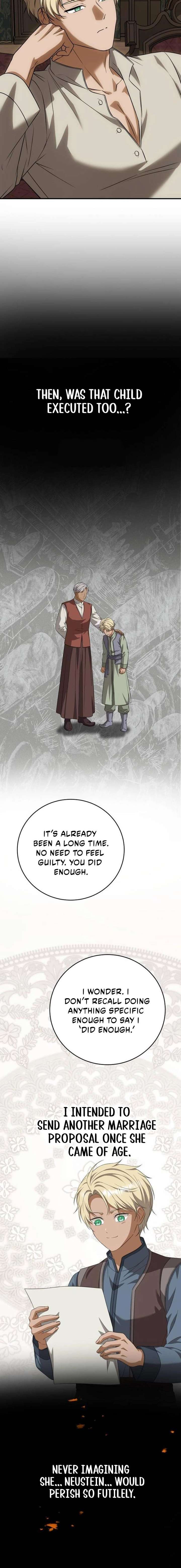 ch 61 2