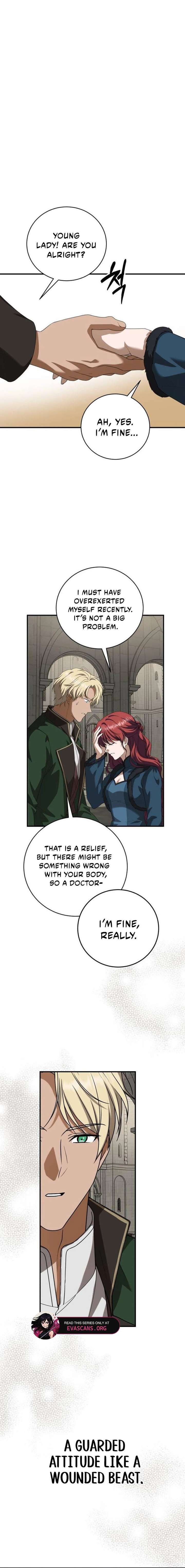 ch 61 20