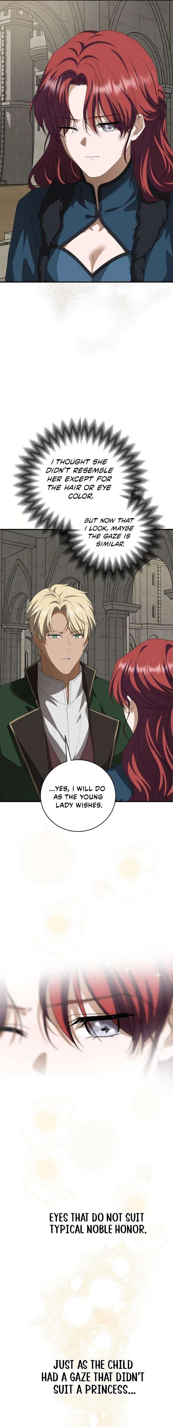 ch 61 21