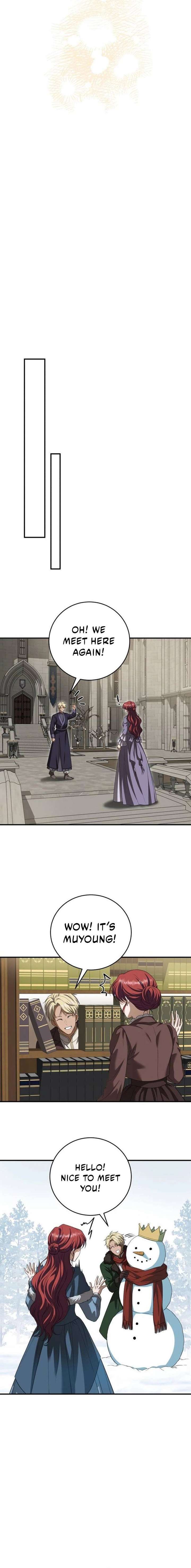 ch 61 22