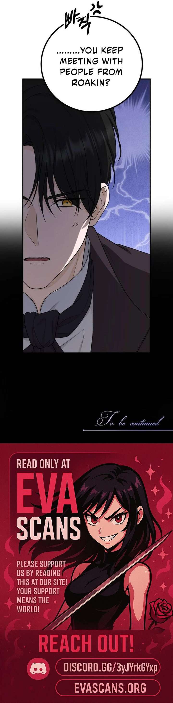ch 61 23