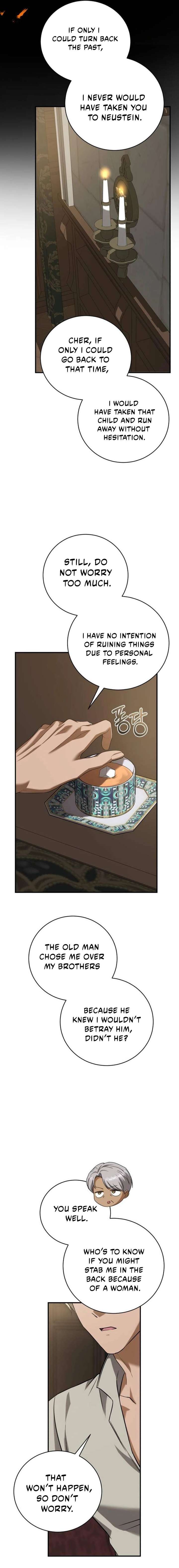 ch 61 3