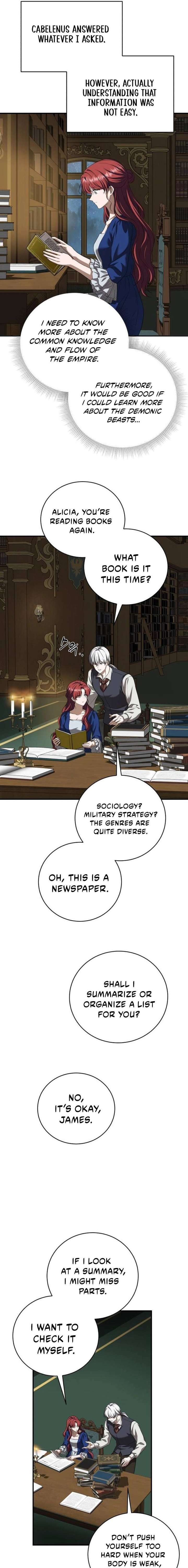 ch 61 5