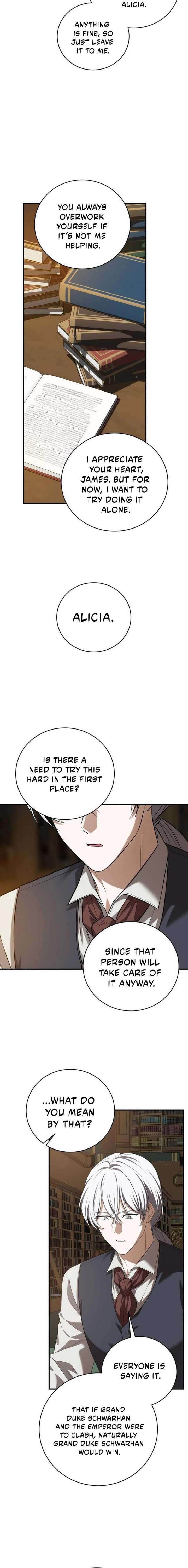 ch 61 6