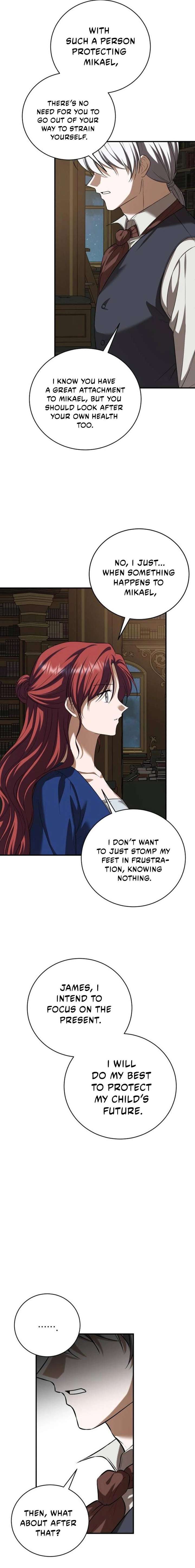 ch 61 7