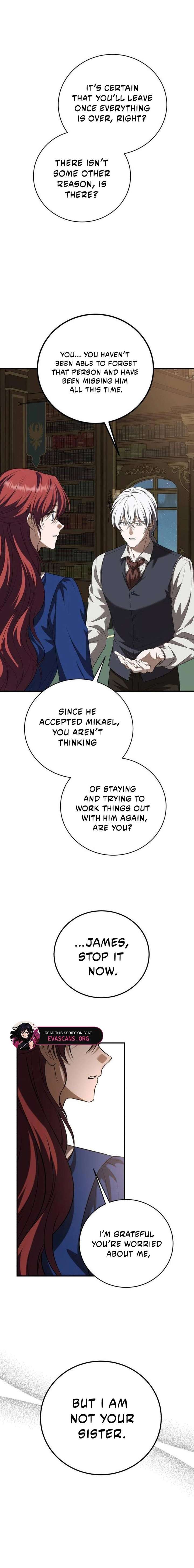 ch 61 8