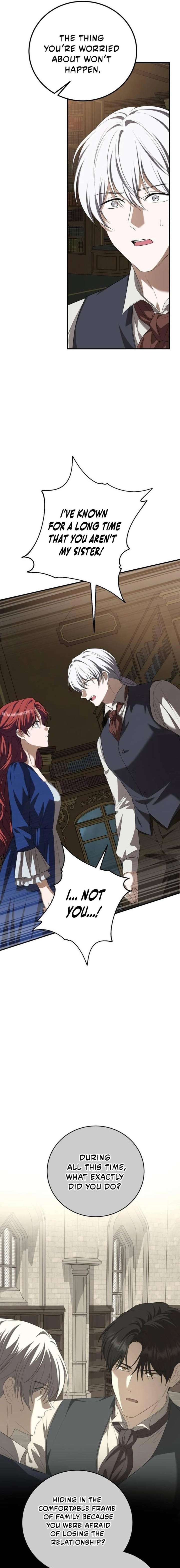 ch 61 9