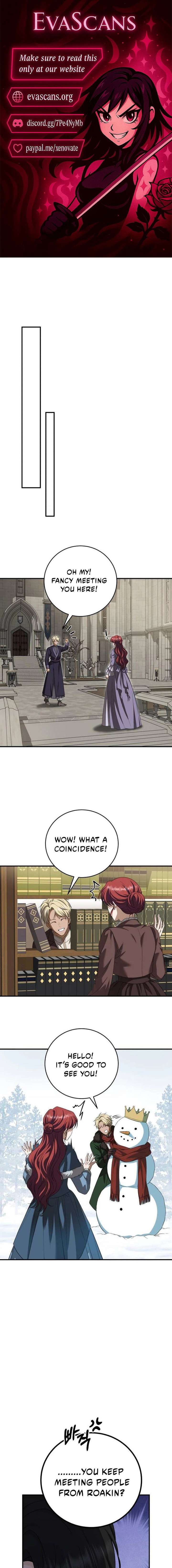 ch 62 1